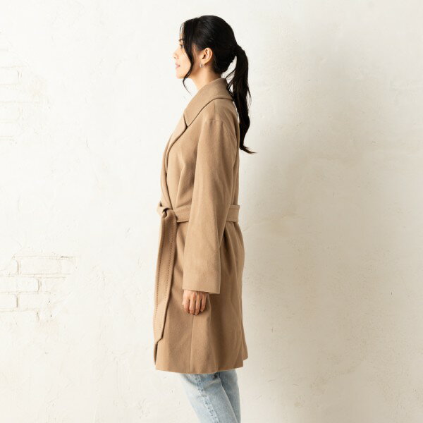 楽天市場】マックスマーラ コート タイガー Max Mara Studio 楽天市場】マックスマーラ コート タイガー Max Mara Studio