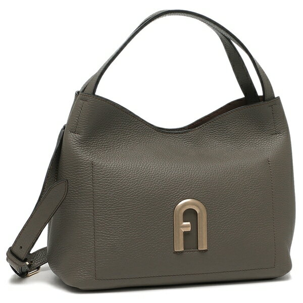 楽天市場】フルラ FURLA(カラーカーキグリーン)(レディース 楽天市場】フルラ FURLA(カラーカーキグリーン)(レディース