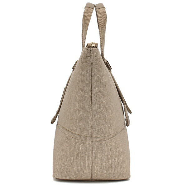 FURLA トートバッグ ジョベ WB01198 BX3015 楽天市場】フルラ トートバッグ ジョベ ベージュ レディース
