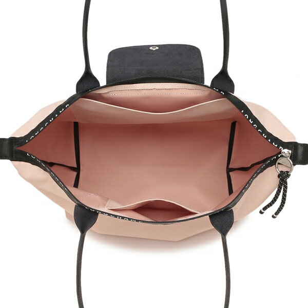 LONGCHAMP トートバッグ プリアージュ エナジー 1899 HSR 楽天市場】ロンシャン トートバッグ プリアージュ エナジー