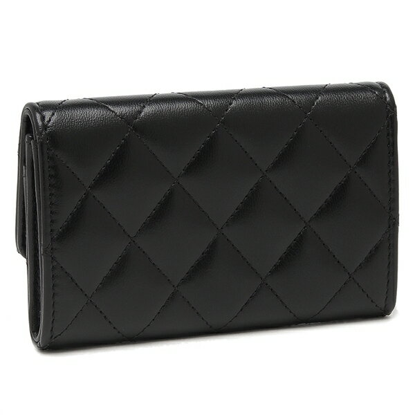 24B CHANEL CCマーク カードホルダー ブラック ch-p39891626594305_3.jpg