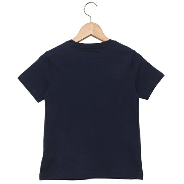 RALPH LAUREN 子供服 322853828039 楽天市場】ポロラルフローレン 子供服 ネイビー キッズ RALPH