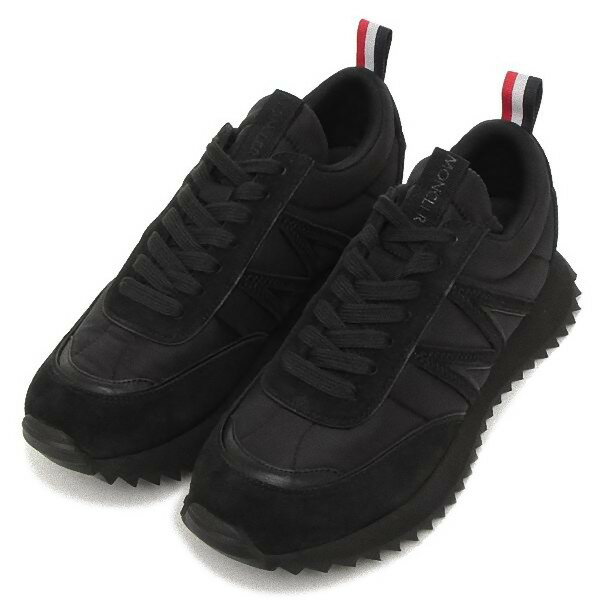 VIPSALE【Moncler】ペイシー2 スニーカー mo-4m00010m4156999_3.jpg