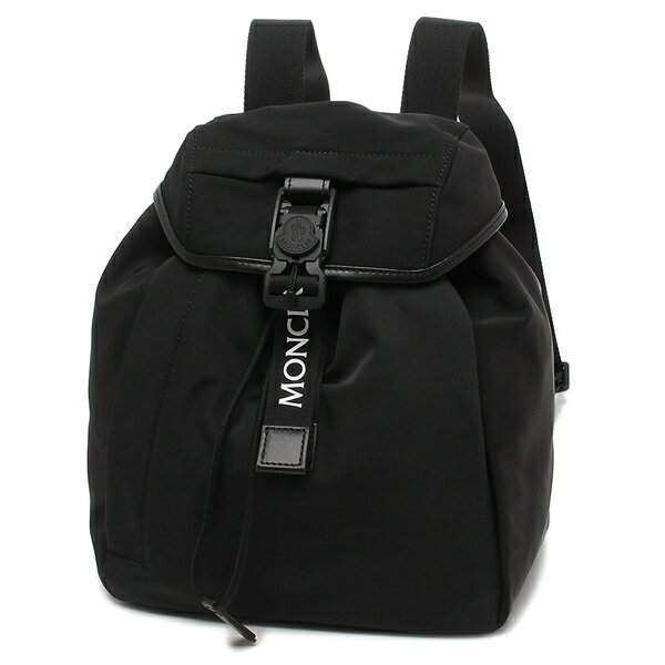 【MC25SS733】MONCLER リュック バックパック 5A00002 M3873 楽天市場】【10%ポイントバック 7/21 10時~7/24 10時