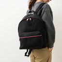 モンクレール リュック バックパック ニューピアリック ブラック メンズ MONCLER 5A00009 M4162 999 NEW PIERRICK BACK...