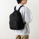 モンクレール リュック バックパック ニューピアリック ブラック メンズ MONCLER 5A00009 M4975 999 NEW PIERRICK BACK...