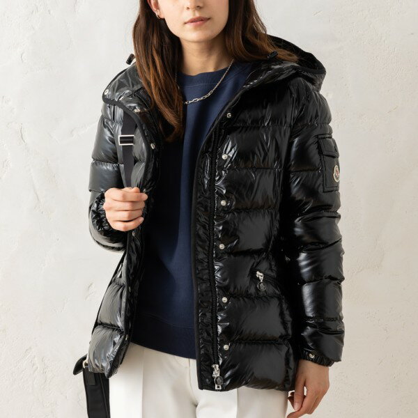 MONCLER モンクレール MAUZUN ショート ダウン ジャケット ロゴ 楽天市場】モンクレール レディース ショートの通販