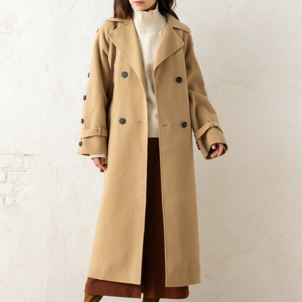 楽天市場】マックスマーラ コート ナターレ Weekend Max Mara 楽天市場】マックスマーラ コート ナターレ Weekend Max Mara