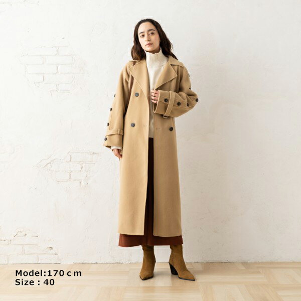 楽天市場】マックスマーラ コート ナターレ Weekend Max Mara 楽天市場】マックスマーラ コート ナターレ Weekend Max Mara