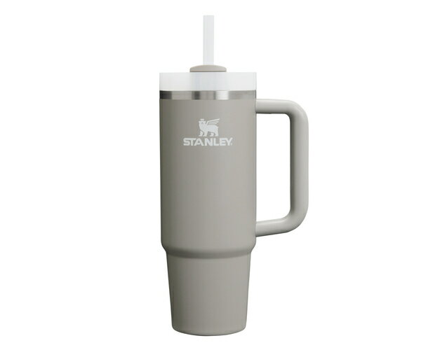 スタンレー ホームファッション キッチングッズ H2.0 真空スリムクエンチャー 0.88L グレー メンズ レディース ユニセックス STANLEY 【国内正...