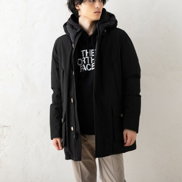 楽天市場】ウールリッチ ダウン(サイズ(S/M/L)S)の通販 楽天市場】ウールリッチ ダウン(サイズ(S/M/L)S)の通販