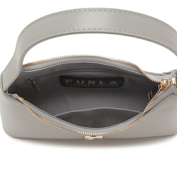 1点限り!!【FURLA】BELVEDERE☆ショルダーバッグ☆関送込 楽天市場】フルラ ショルダーバッグ ディアマンテ グレー