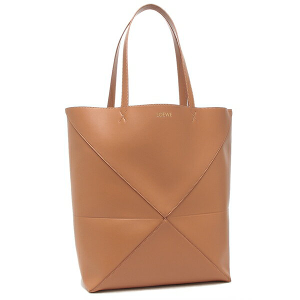 楽天市場】ロエベ loewe(カラーブラウン)(バッグ|バッグ 楽天市場】ロエベ loewe(カラーブラウン)(バッグ|バッグ