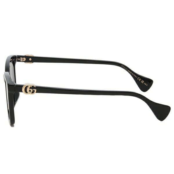 GUCCI グッチ GG1596SK-001 サングラス レディース 楽天市場】グッチ サングラス アイウエア 55サイズ アジアン