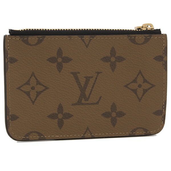 LOUIS VUITTON フラグメントケース ポルトカルトロミー M81883 楽天市場】ルイヴィトン フラグメントケース カードケース