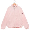 トミーヒルフィガー ジャケット フルジップラグランスリーブジャケット ピンク レディース TOMMY HILFIGER TP45192J PPINK