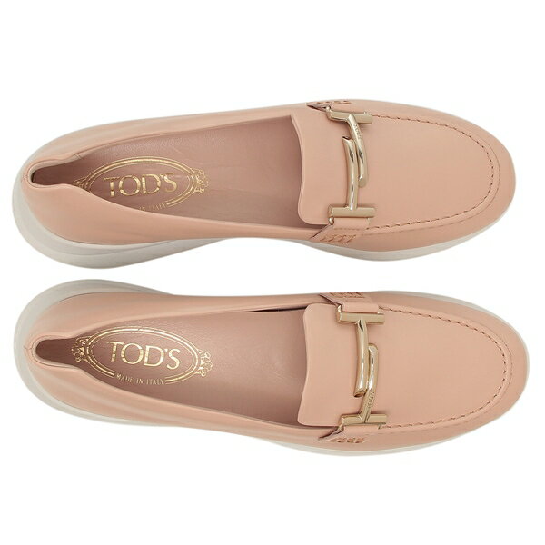 TOD’S :スニーカー XXW80A0CI22 GOC 楽天市場】トッズ スニーカー ベージュ レディース TODS