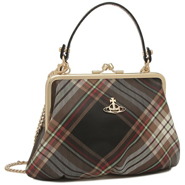 Vivienne Westwood ショルダーバッグ 52020003 W00CK D403 楽天市場】VIVIENNE WESTWOOD 52020003の通販