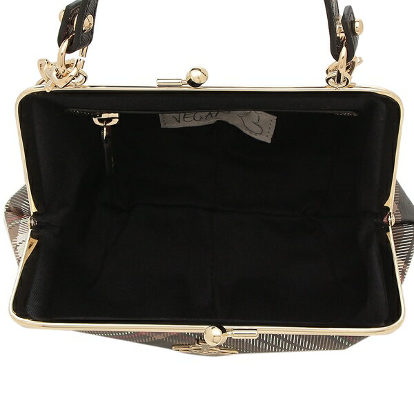 VIVIENNE WESTWOOD ハンドバッグ ダービー 52020003U S001K 楽天市場】ヴィヴィアンウエストウッド ハンドバッグ ショルダー