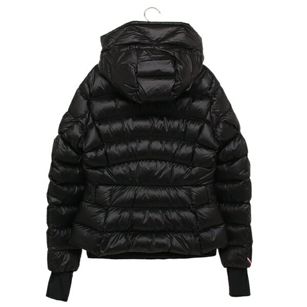 MONCLER ダウンジャケット コート アーモリック 1A00059 53071 楽天市場】【P10倍 8/5 0時~8/6 10時】モンクレール ダウン