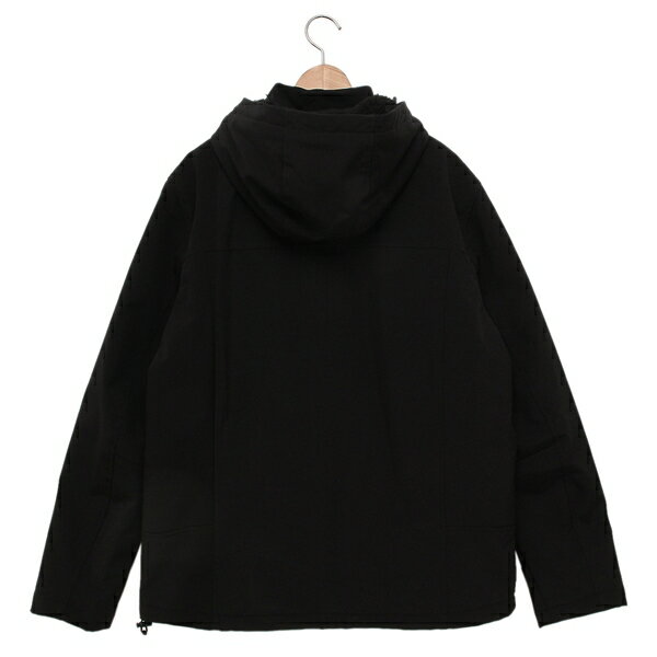 【即発】カルバンクライン ジャケット CM105270 ck-cm105270-blk_2.jpg