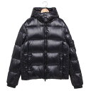 タトラス ダウンジャケット コート ベルボ ネイビー メンズ TATRAS MTAT24A4562-D 40