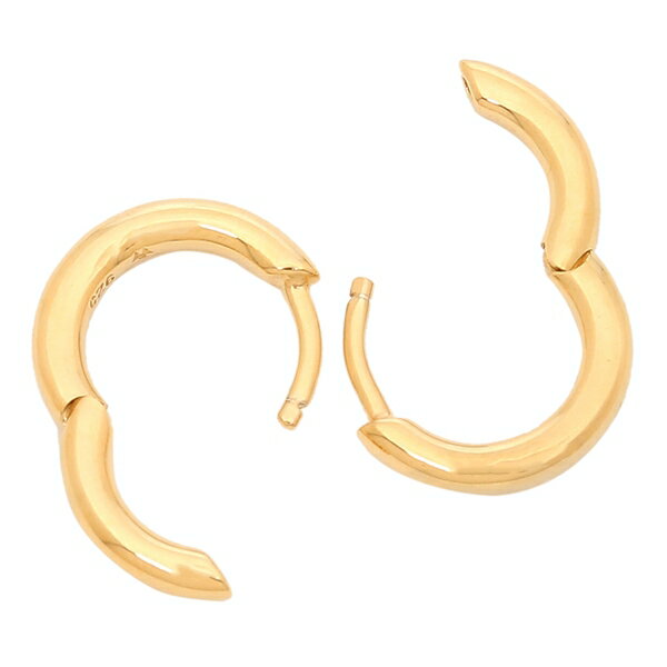 【正規品】TOM WOOD◆クラシックフープスモールピアス*ゴールド 楽天市場】トムウッド ピアス クラシック フープ スモール