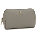 フルラ ポーチ カーキグリーン レディース FURLA WE00449 ARE000 AG700