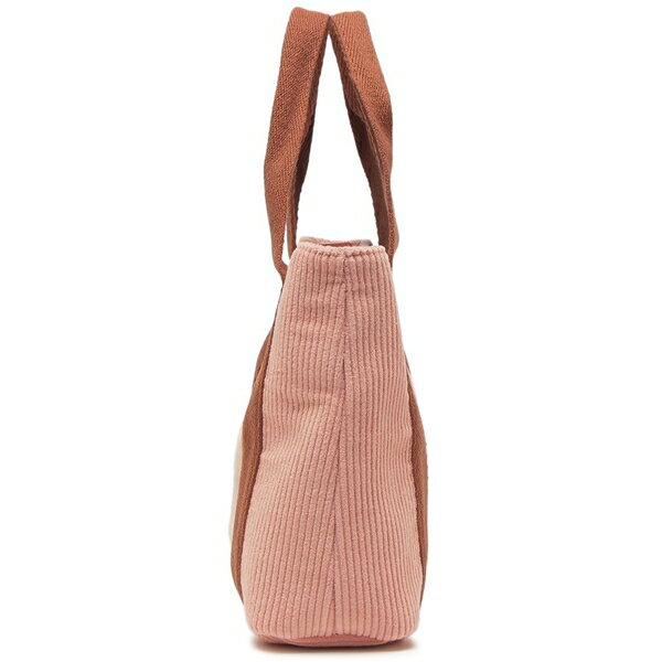 SALE*CHLOE*綿100%コーデュロイバックベルト付ベスト ベージュ 楽天市場】クロエ ハンドバッグ ショルダーバッグ コーデュロイ