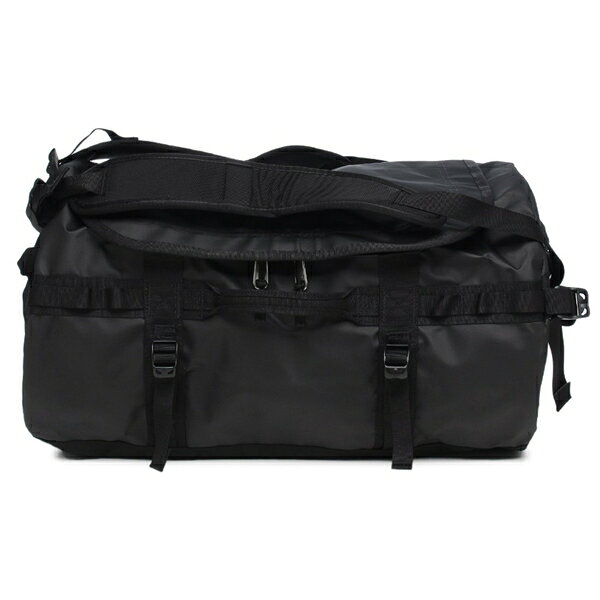 ザ・ノースフェイス ベースキャンプダッフル S ボストンバッグ リュック 2way 50L THE NORTH FACE 【新品1円スタート】 THE NORTH FACE 並行輸入品ノースフェイス ダッフルバッグ BASE