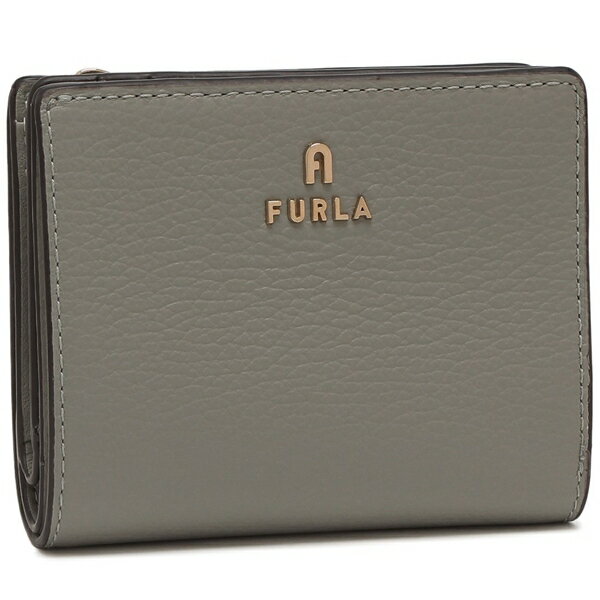 楽天市場】フルラ FURLA(カラーカーキグリーン)(レディース 楽天市場】フルラ FURLA(カラーカーキグリーン)(レディース
