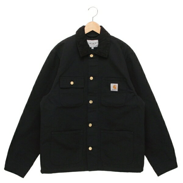 楽天市場】carhartt wip ジャケット(裏地(有/無)裏地なし)の通販 楽天市場】carhartt wip ジャケット(裏地(有/無)裏地なし)の通販
