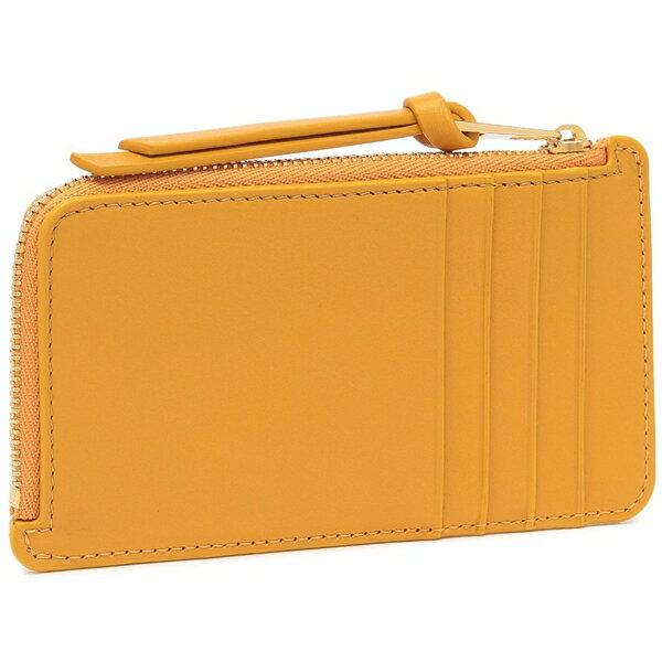 LOEWE S540Y11X982100 関税送料込 楽天市場】【10%ポイントバック 7/21 10時~7/24 10時】ロエベ