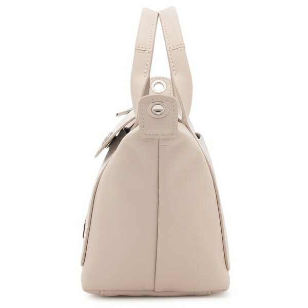 ロンシャン ハンドバッグ LONGCHAMP L1500 HFZ LE PRIAGE XTRA 楽天市場】ロンシャン ハンドバッグ ショルダーバッグ プリ