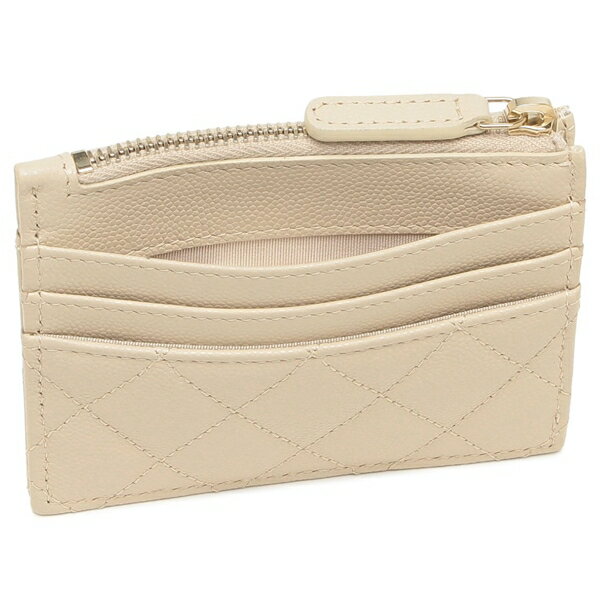 25ss_即完の美女マスト品_CHANEL_カードケース_コイン_財布 楽天市場】シャネル カードケース フラグメントケース