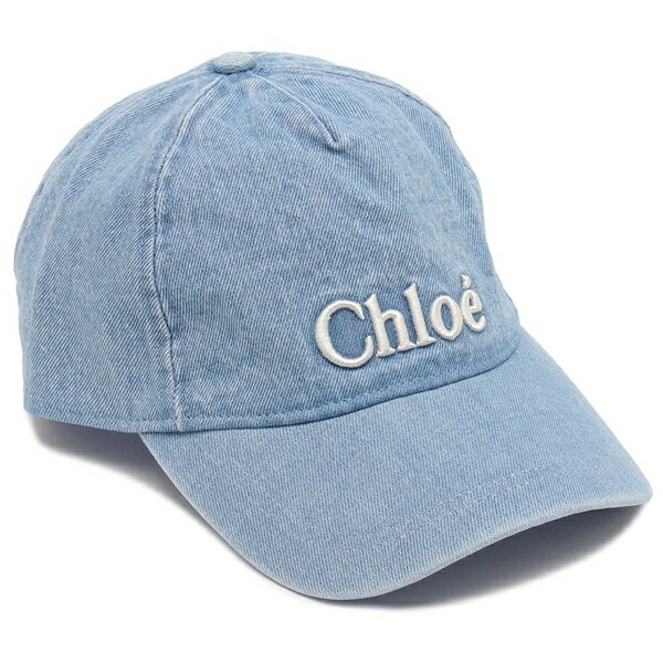楽天市場】Chloe クロエ(レディース帽子|帽子):バッグ・小物 楽天市場】Chloe クロエ(レディース帽子|帽子):バッグ・小物