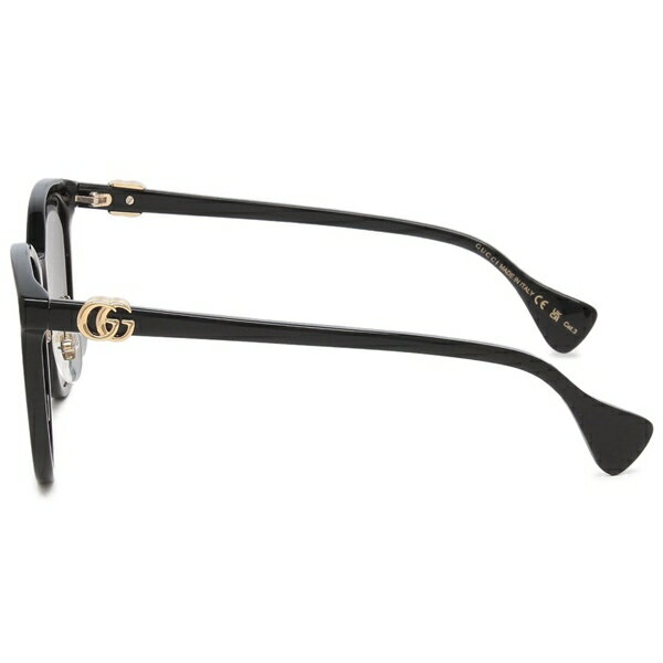 【国内正規品】 グッチ サングラス GG1180SK-001 レディース GUCCI 国内正規品 グッチ サングラス GG1180SK-001 ノーズパッド