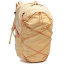 パタゴニア リュック バックパック レフュジオ デイパック 30L イエロー メンズ レディース ユニセックス PATAGONIA 47928 MBYE A4対...