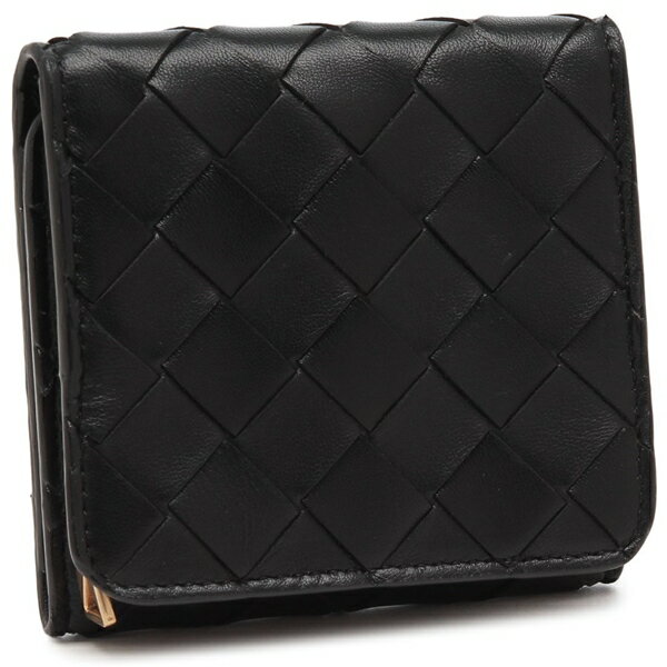 直営店☆BOTTEGA VENETA☆最終SALE!INTRECCIATO 三つ折り財布 楽天市場】ボッテガヴェネタ(形状(財布)三つ折り財布