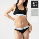 カルバンクライン インナー アンダーウエア ブラ&ショーツ 下着 上下セットレディース CALVIN KLEIN F3785 F3787