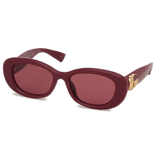 GUCCI グッチ サングラス 赤x黄 - 4500425E0094 GUCCI グッチ サングラス 赤x黄 - 4500425E0094 楽天市場