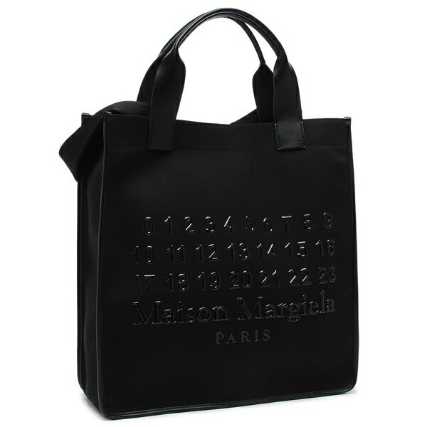 MAISON MARGIELA ★ ロゴ ハンドバッグ / 9色 楽天市場】マルジェラ(柄ロゴ)(バッグ|バッグ・小物
