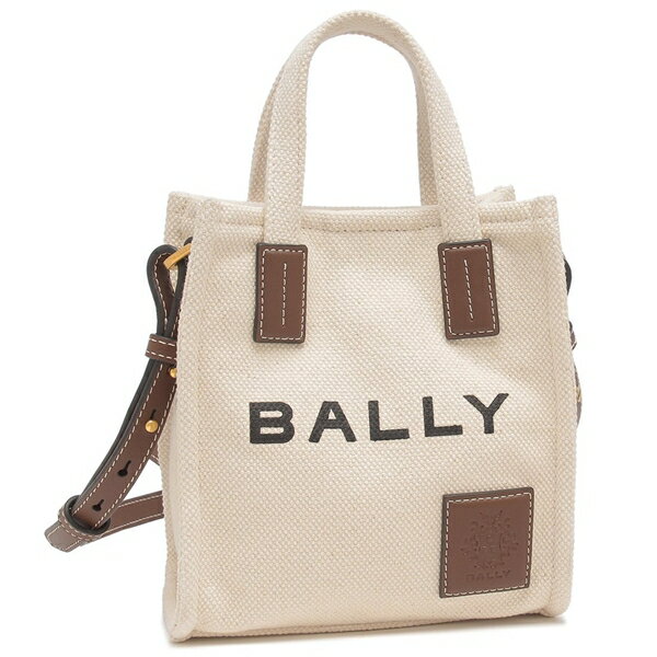 ☆BALLY☆レディース トートバック 正規品 楽天市場】BALLY(トートバッグ|レディースバッグ):バッグ
