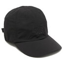 ザノースフェイス THE NORTH FACE 帽子 ホライズンハット ブラック メンズ レディース ユニセックスNF0A8CQ1 JK3