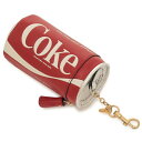 アニヤハインドマーチ キーホルダー バッグチャーム コインパース レッド メンズ レディース ユニセックス ANYA HINDMARCH 50509251795...