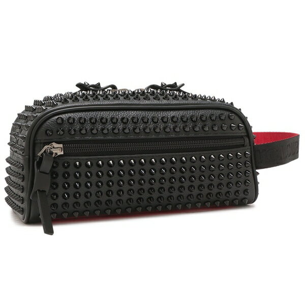【Christian Louboutin】2way レザークラッチ☆送料関税込み 楽天市場】Christian Louboutin クラッチバッグの通販