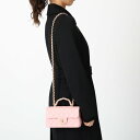 シャネル ハンドバッグ ショルダーバッグ マトラッセ CCマーク ココマーク ミニバッグ ピンク レディース CHANEL AS5701 B21431 U2360
