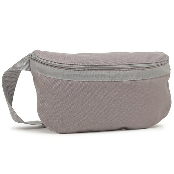 フォンダシオンルイヴィトン ボデ