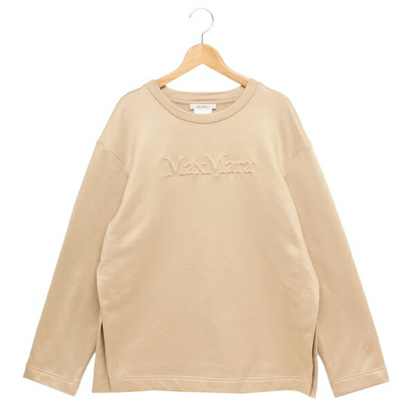 ޥåޡ T åȥ å С ΢ ١ ǥ Max Mara 2521926028600 003