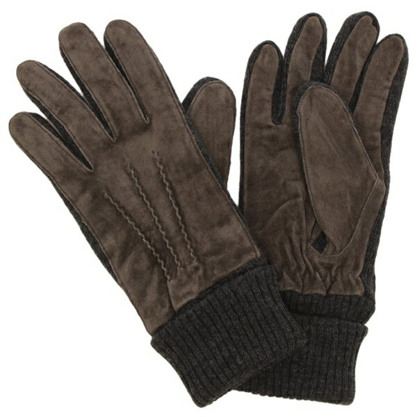 ǥ    ֥饦  DENTS 5-1629